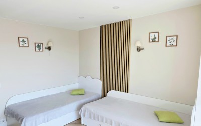kk.jpg