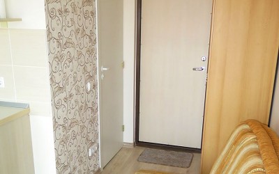 Pajūrio Vila