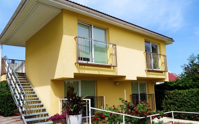 Nr. 11