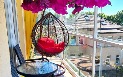 20210610_112317.jpg
