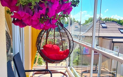 20210610_112106.jpg