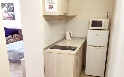 20240523_110416.jpg