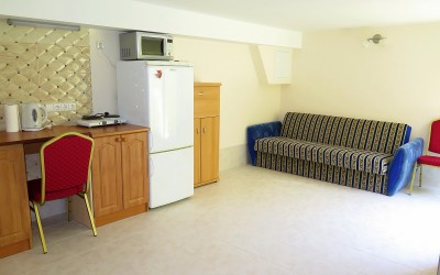 Nr. 11