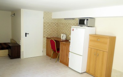 Nr. 11