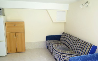 Nr. 11